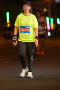 BIB: 
                            <button type="button" onclick="openModal(24259180)" class="btn btn-primary btn-sm float-right btn-popup" data-toggle="modal" data-target=".modal-high-quality">
                        <i class="fas fa-shopping-cart"></i> Add to Cart
                    </button>
                                            <button type="button" onclick="isThisMe(24259180, true)" class="btn btn-success btn-sm float-right btn-popup btn-isme hidden" data-toggle="tooltip" data-placement="bottom" title="นี่คือรูปของคุณใช่ไหม คลิกที่นี่เพื่อเอาเข้าอัลบั้ม">
                        <i class="fas fa-plus"></i> Add to album
                    </button>
                    <button type="button" onclick="isThisMe(24259180, false)" class="btn btn-warning btn-sm float-right btn-popup btn-isnotme hidden">
                        <i class="fas fa-ban"></i> Remove from album
                    </button>